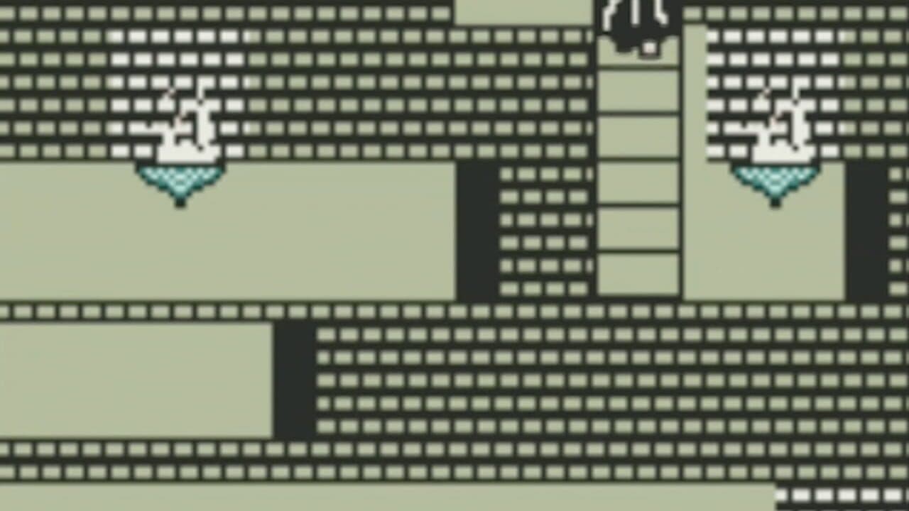 Dimeo's Jukebox thumbnail 3