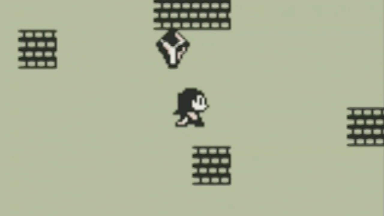 Dimeo's Jukebox screenshot 1