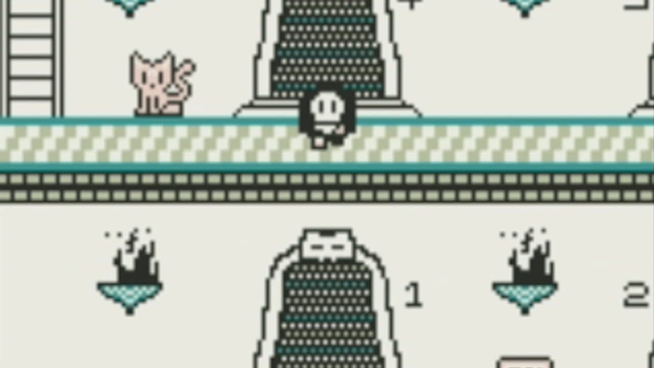 Dimeo's Jukebox thumbnail 4