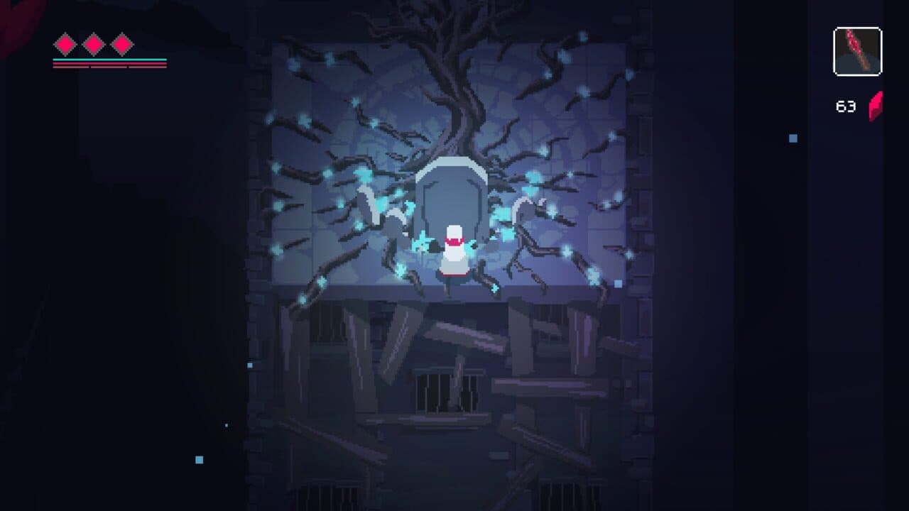 BloodKeeper thumbnail 2