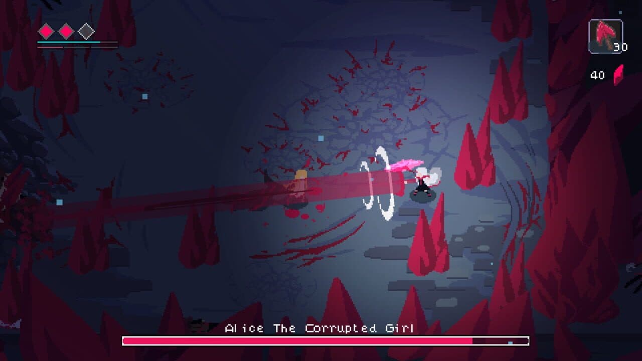 BloodKeeper thumbnail 3
