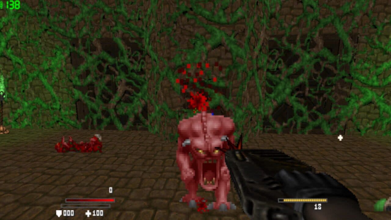Samsara thumbnail 2