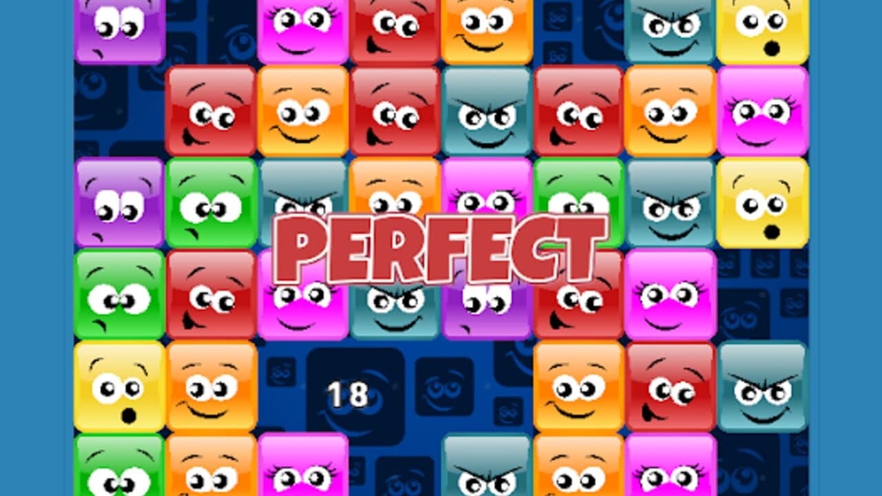 Mr Giggle 2 thumbnail 2