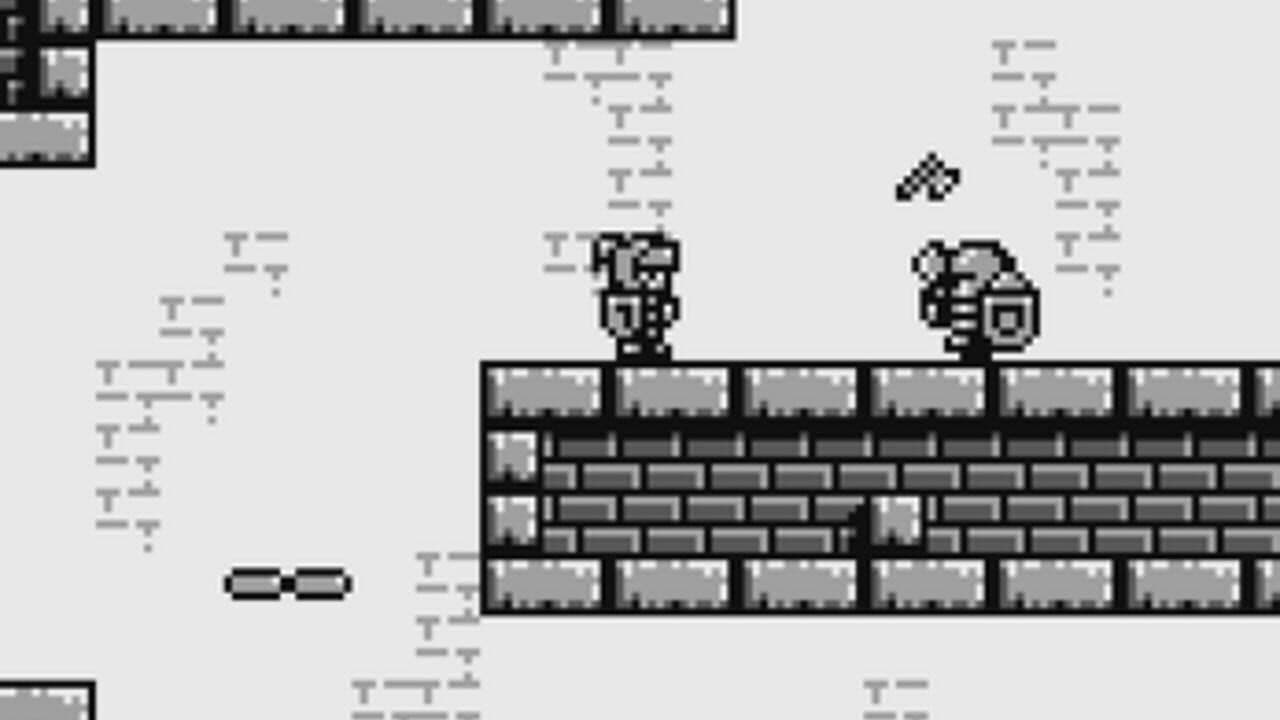 Black Castle thumbnail 2