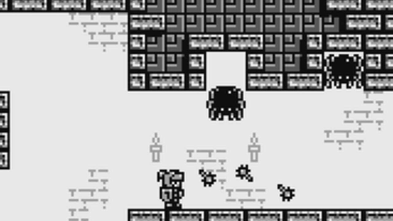 Black Castle thumbnail 3