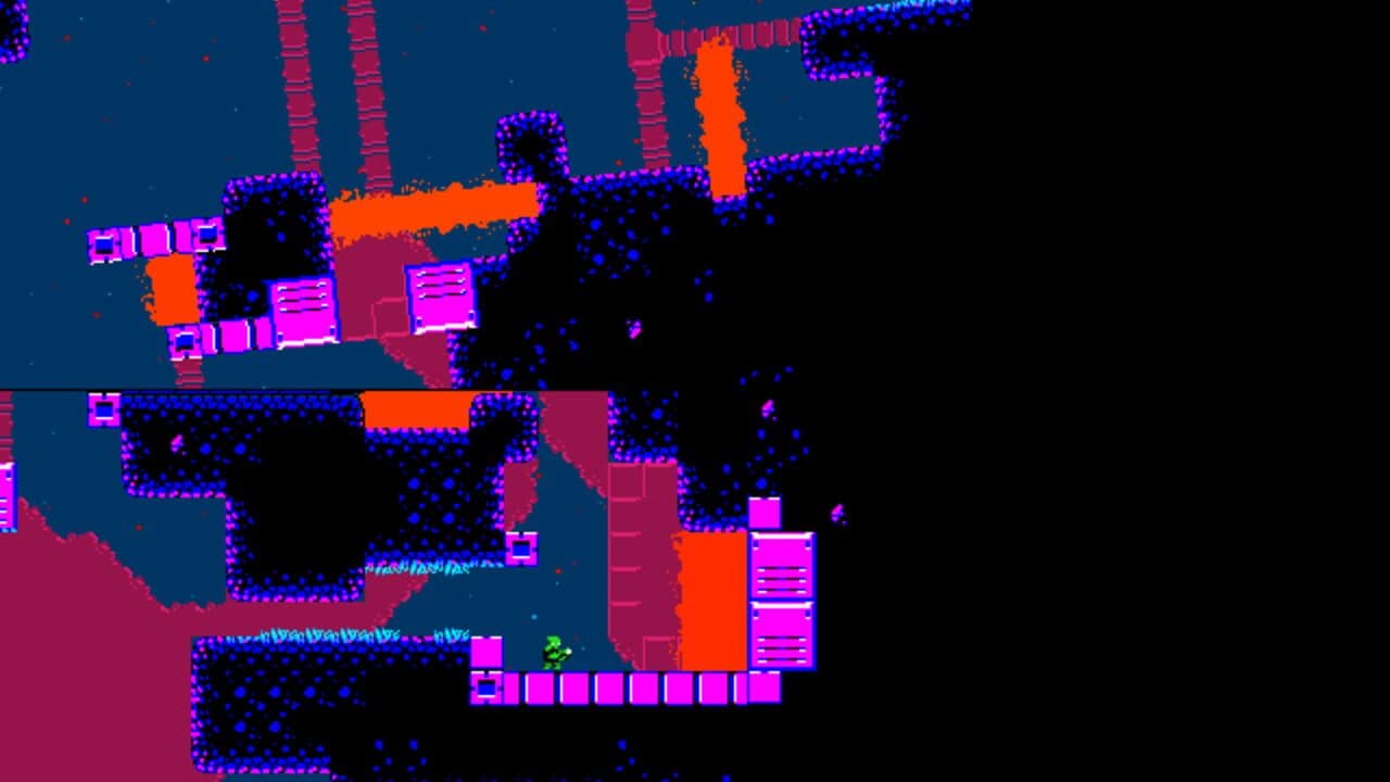 0Space thumbnail 3