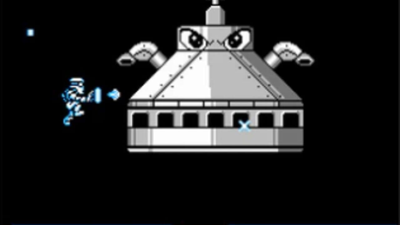 Trophy thumbnail 2