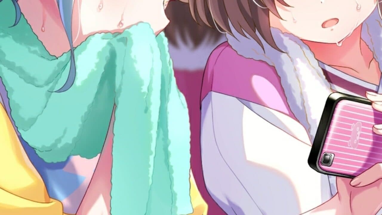 Idoly Pride thumbnail 2