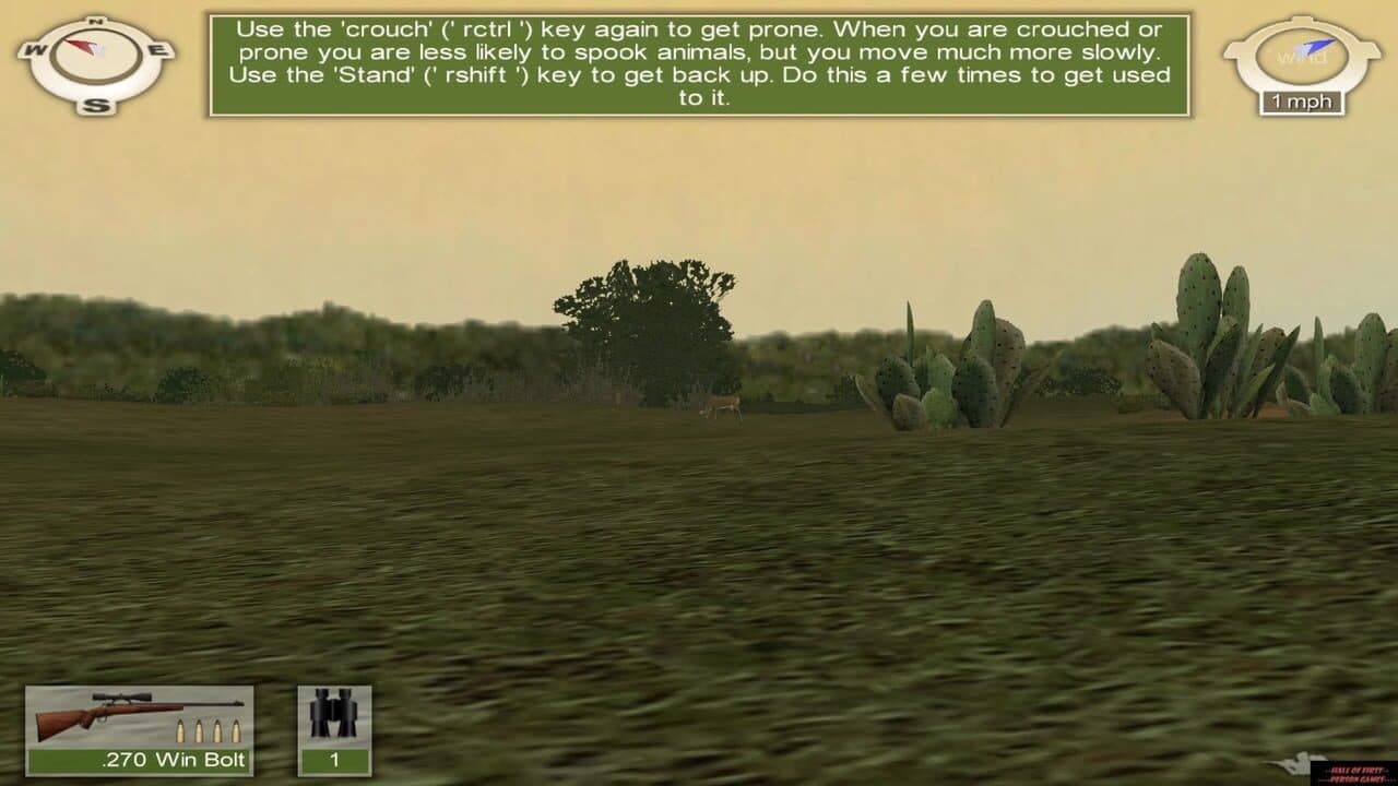 Hunting Unlimited thumbnail 2