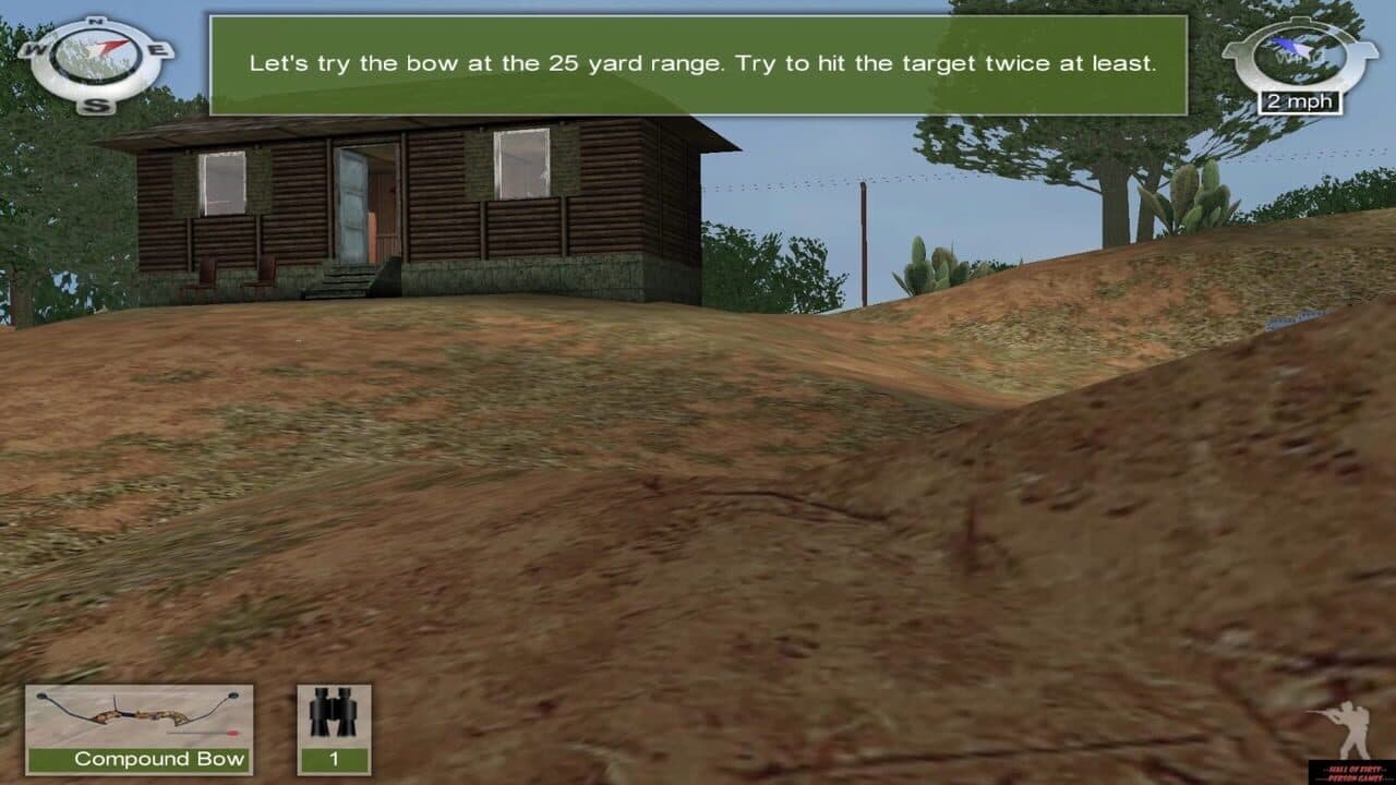 Hunting Unlimited thumbnail 3