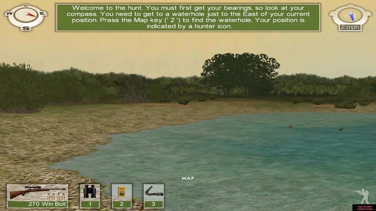 Hunting Unlimited thumbnail 4