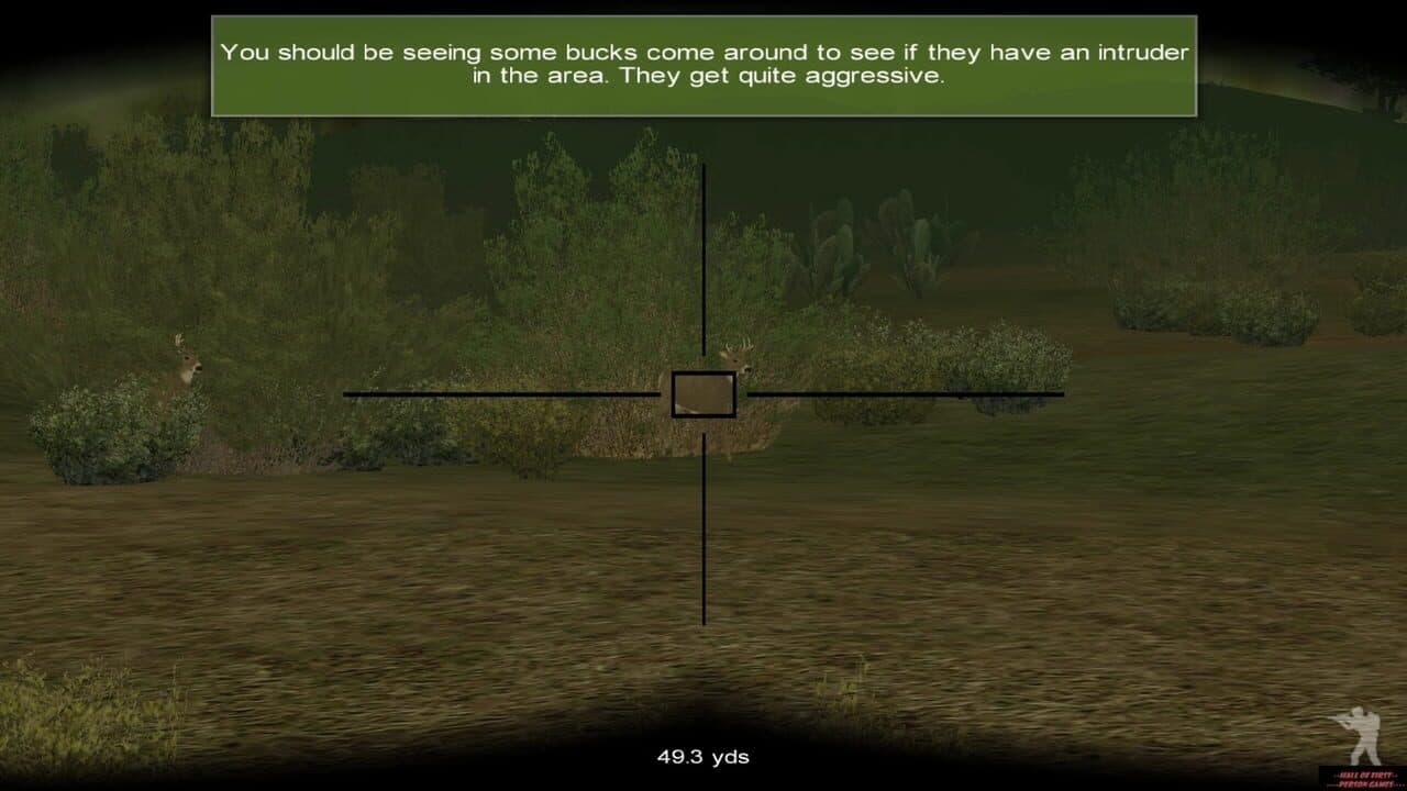 Hunting Unlimited thumbnail 5