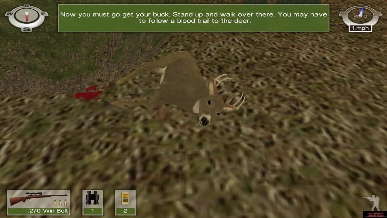 Hunting Unlimited thumbnail 6