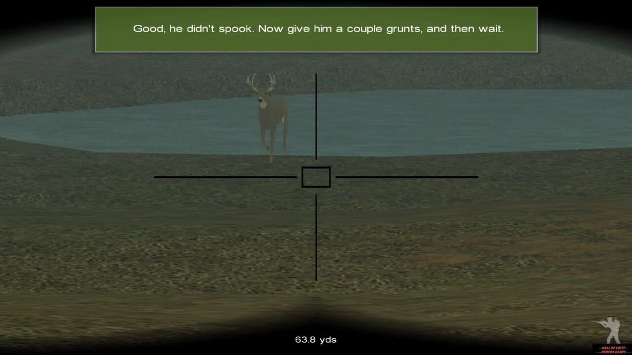 Hunting Unlimited thumbnail 7