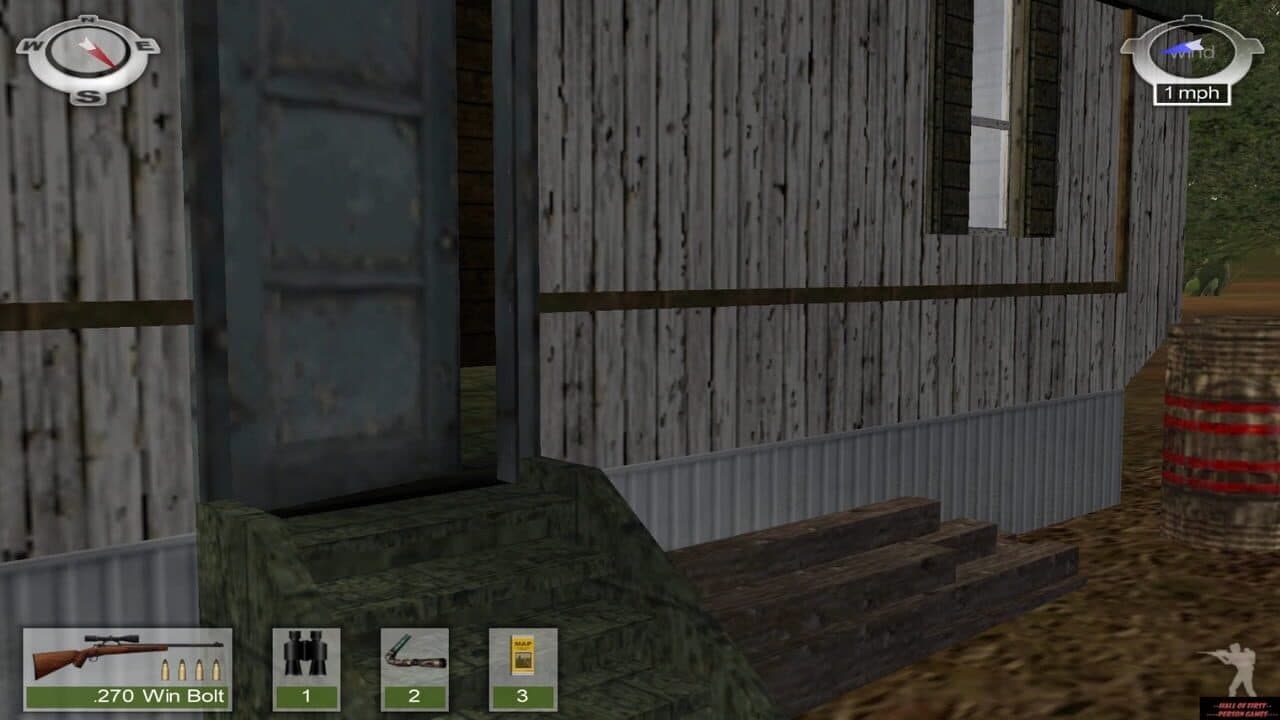 Hunting Unlimited thumbnail 8