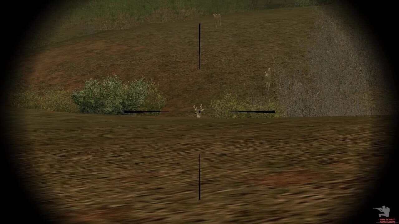Hunting Unlimited thumbnail 9