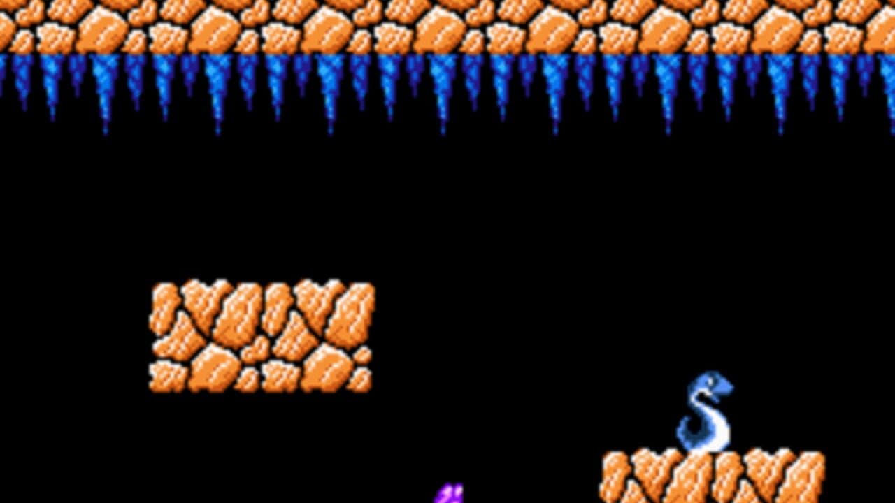 Rollie thumbnail 2