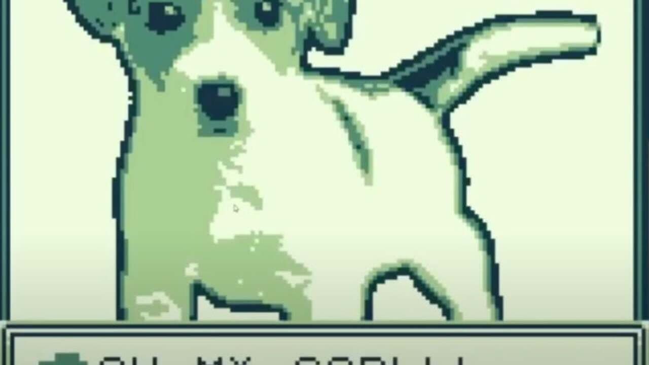 Bonesy thumbnail 2