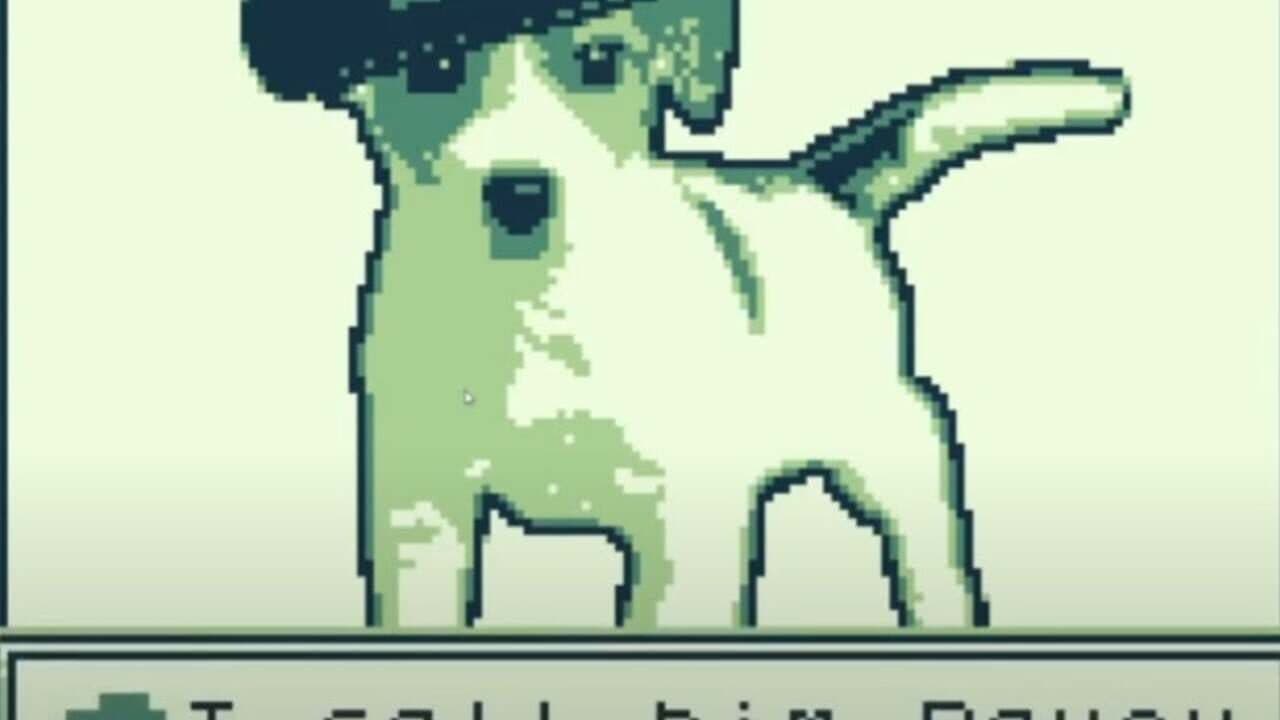 Bonesy thumbnail 4
