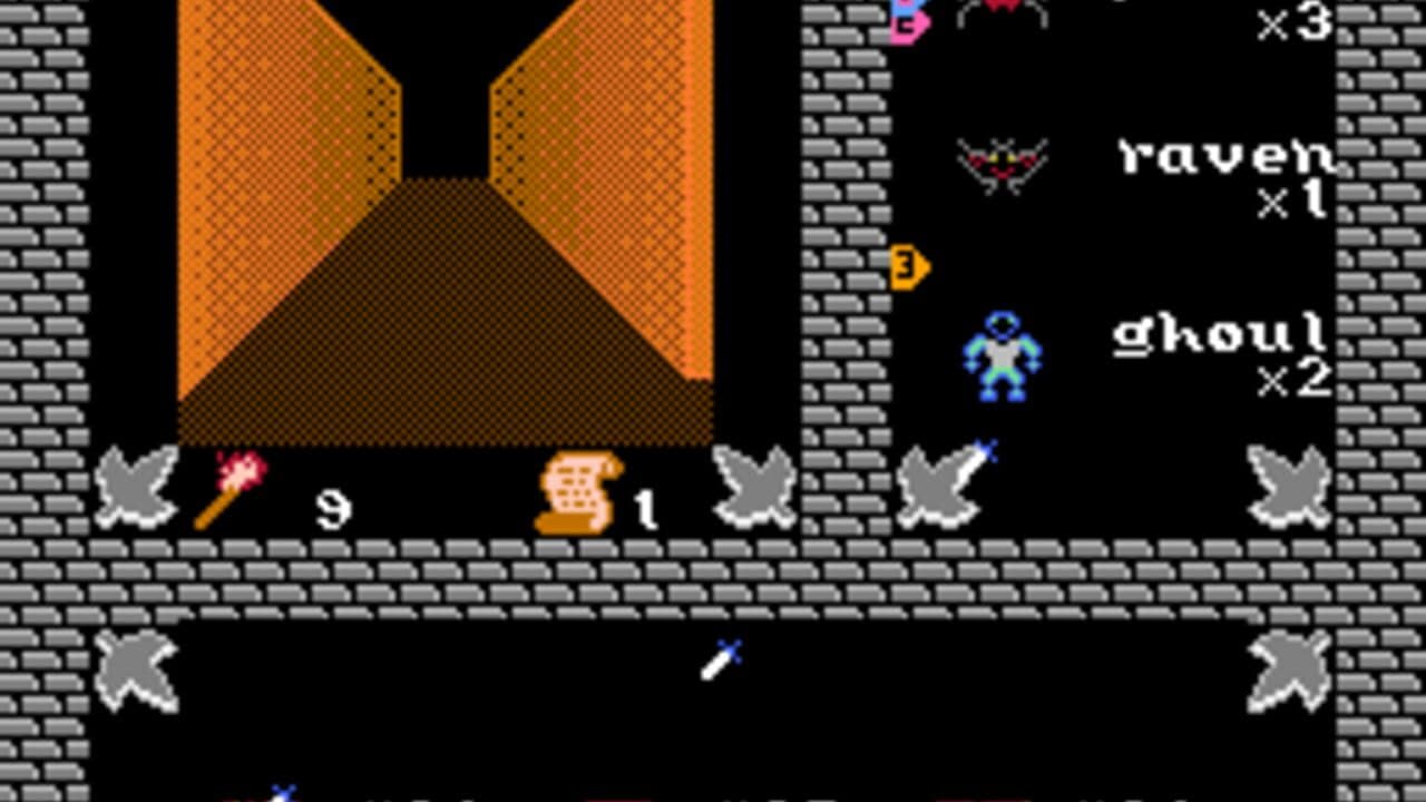 Candelabra Estoscerro thumbnail 2