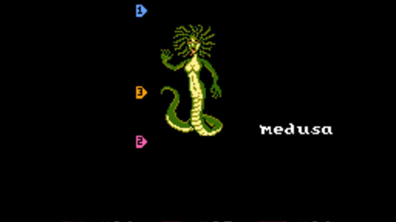 Candelabra Estoscerro thumbnail 3