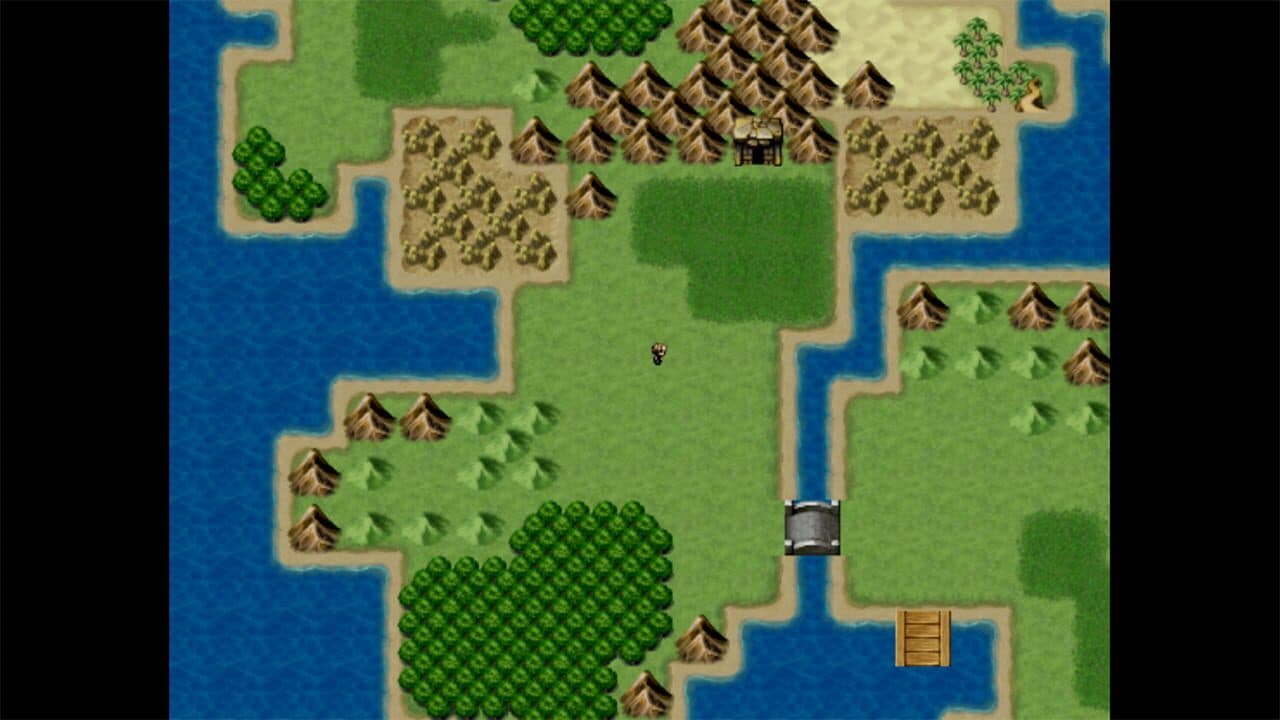 Nemesis - RPG thumbnail 6