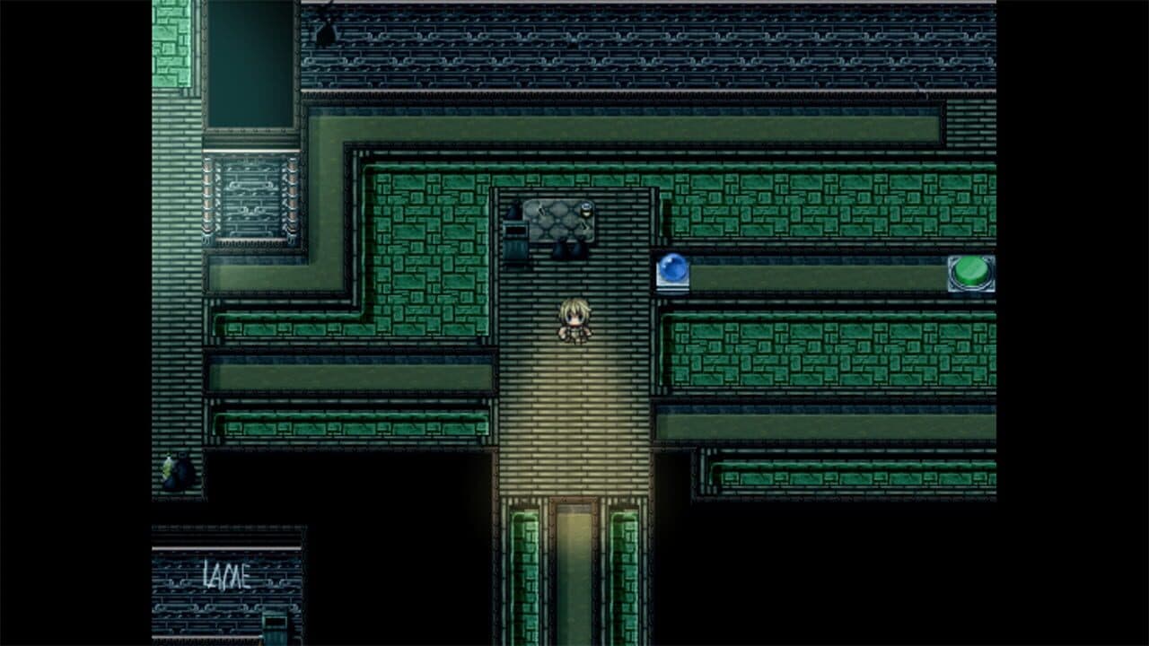 Nemesis - RPG thumbnail 7