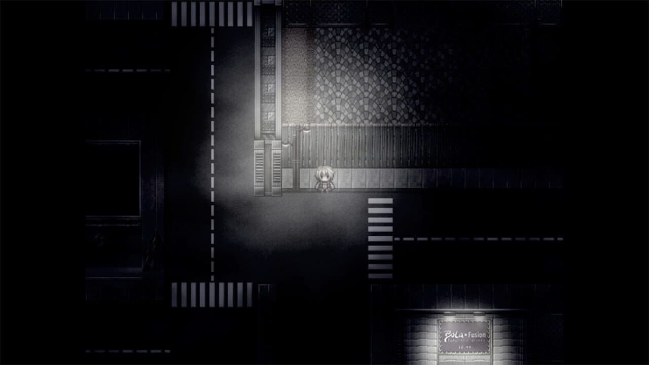 Nemesis - RPG thumbnail 8