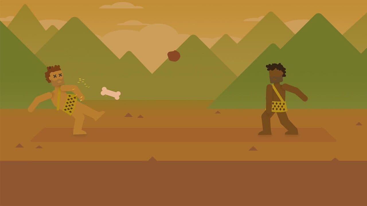 Cricket Through the Ages thumbnail 2