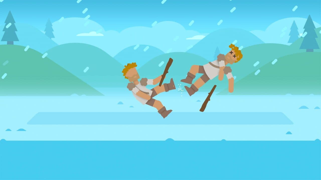 Cricket Through the Ages thumbnail 3