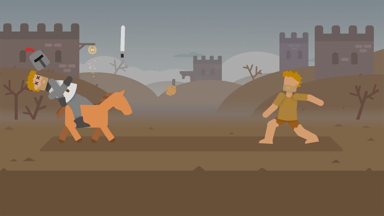 Cricket Through the Ages thumbnail 4