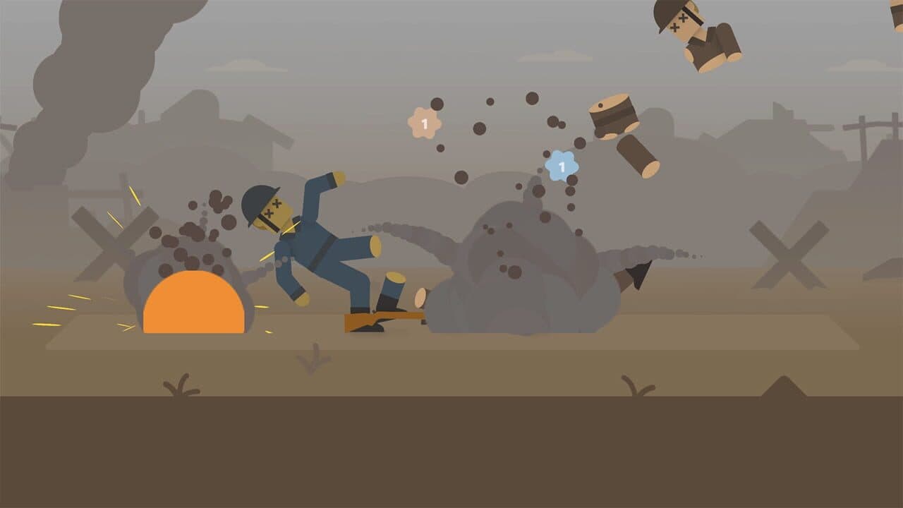 Cricket Through the Ages thumbnail 5