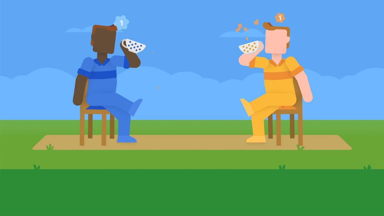 Cricket Through the Ages thumbnail 7