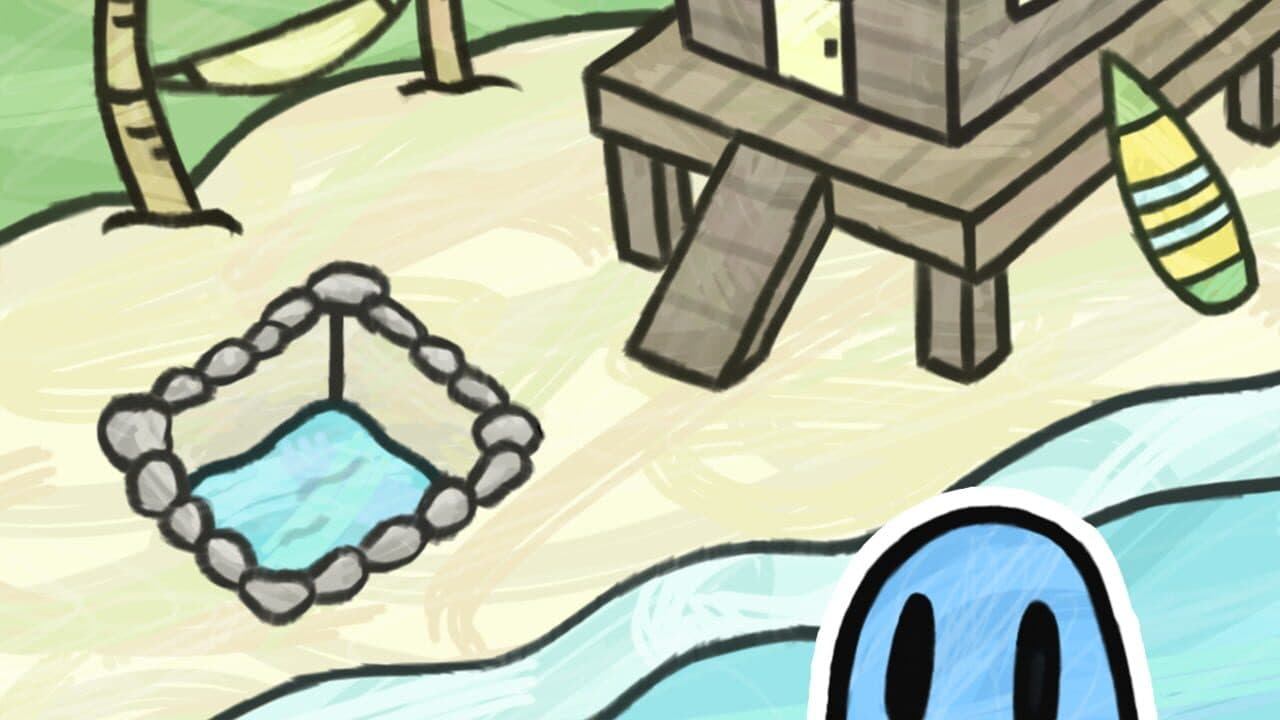 Jellyfishers thumbnail 2