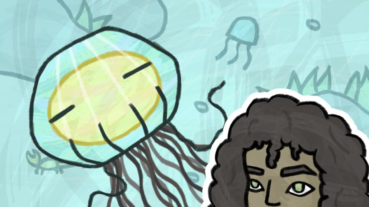 Jellyfishers thumbnail 4