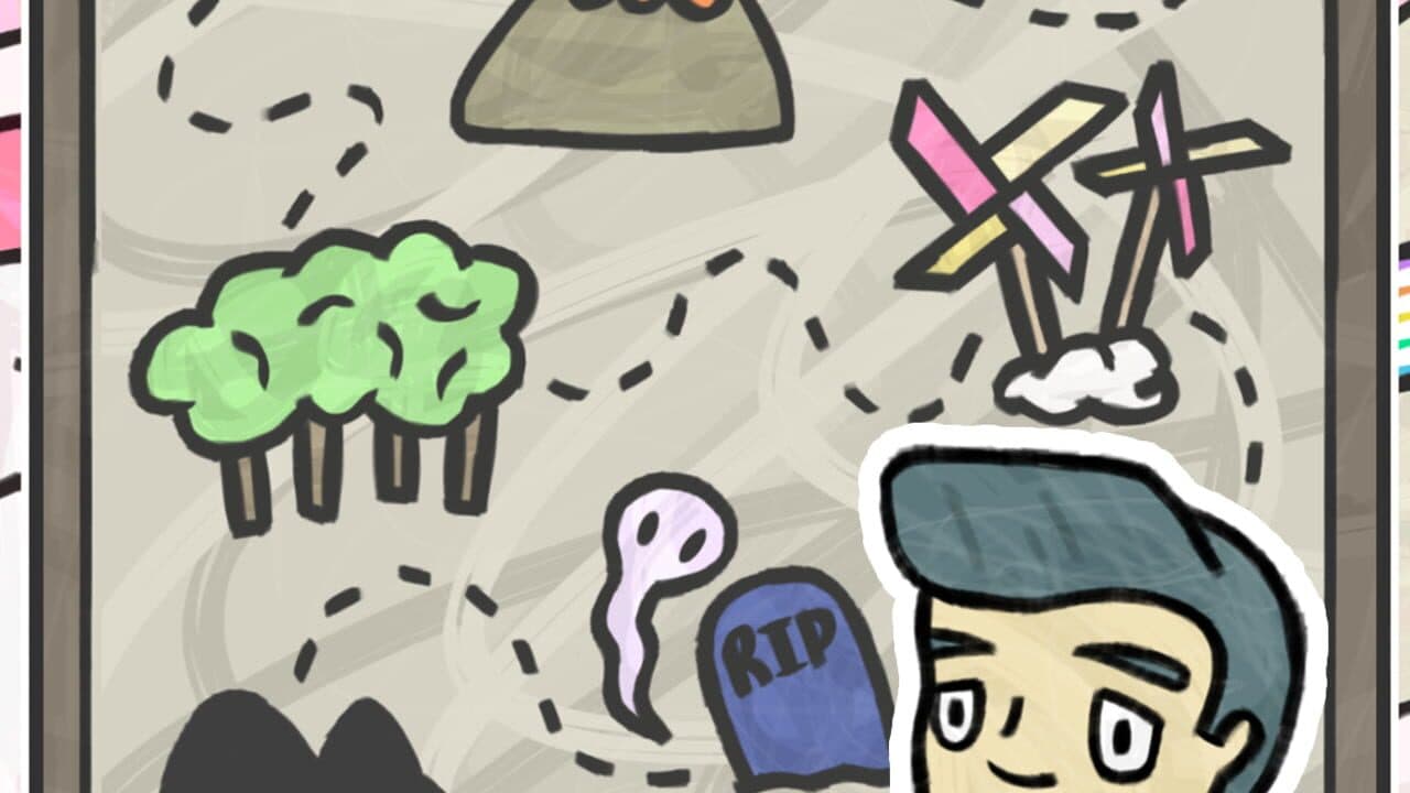 Jellyfishers thumbnail 5