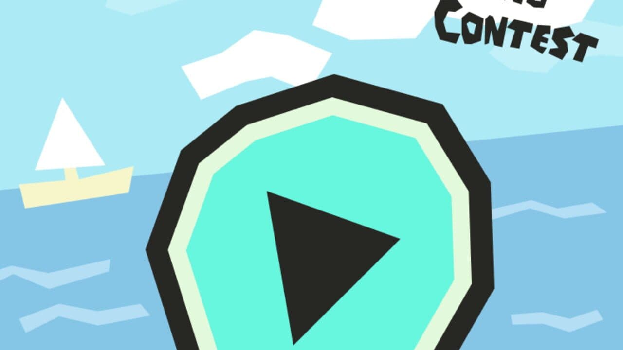 Bliink: Staring Contest thumbnail 2