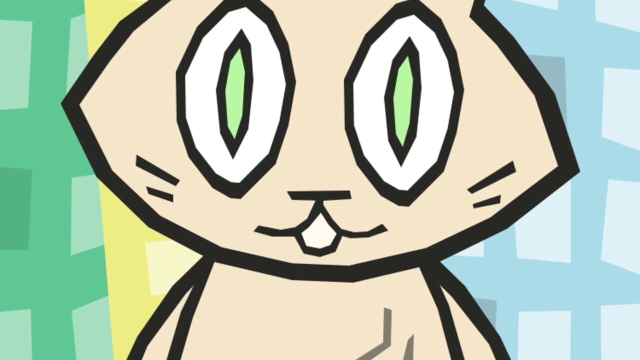 Bliink: Staring Contest screenshot 1