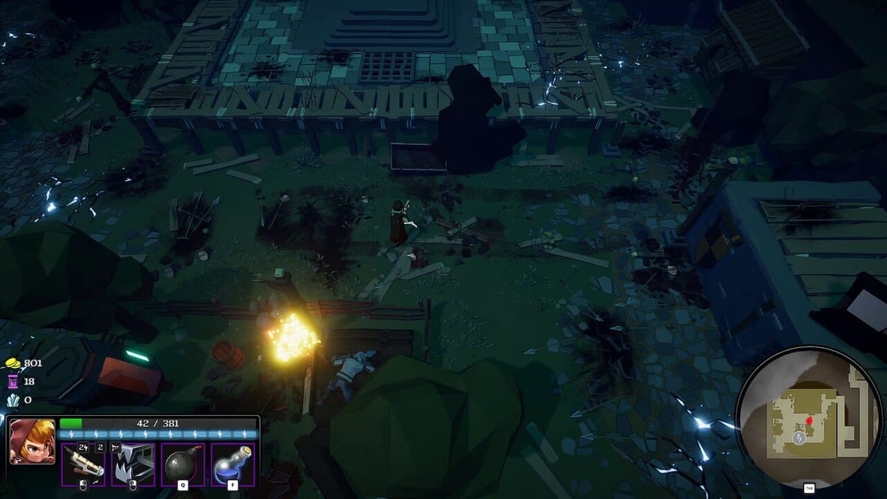 Medievalien thumbnail 10