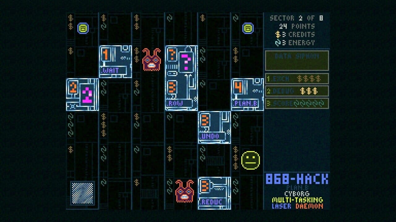 868-Hack: Plan.B thumbnail 2