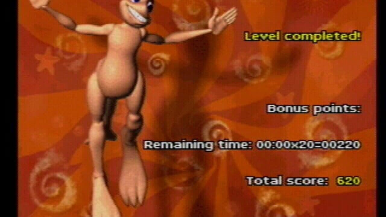 The Amazing Virtual Sea-Monkeys thumbnail 2