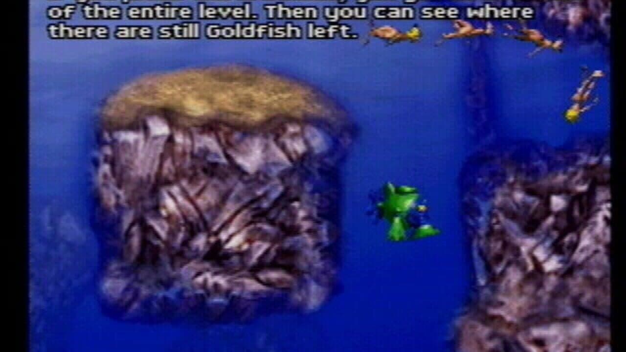 The Amazing Virtual Sea-Monkeys thumbnail 3