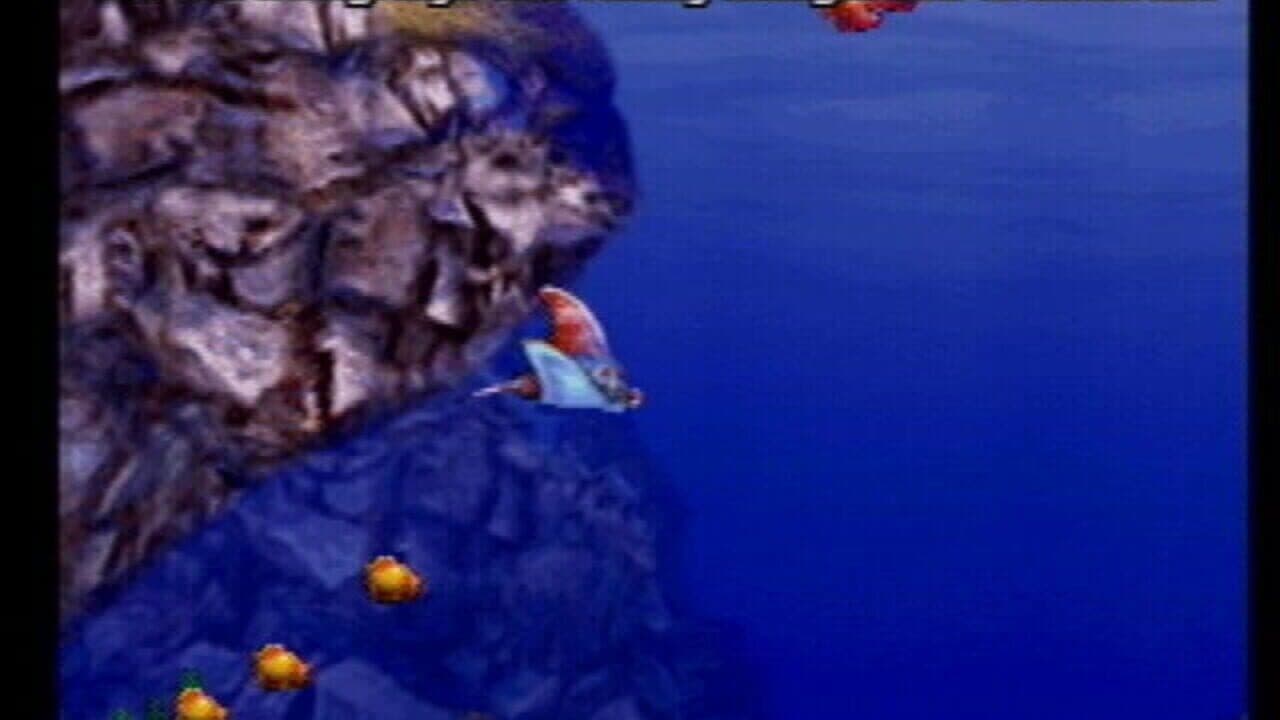 The Amazing Virtual Sea-Monkeys thumbnail 4