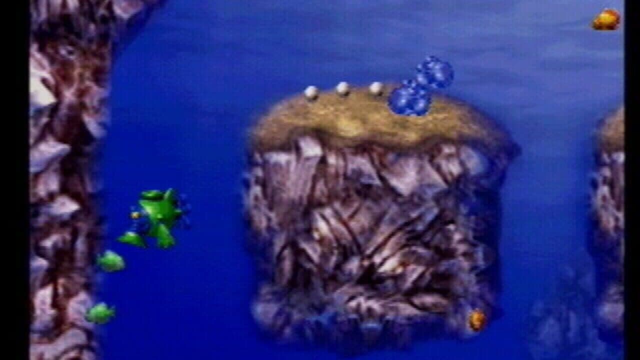 The Amazing Virtual Sea-Monkeys thumbnail 5