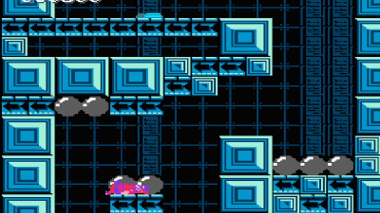 Streemerz thumbnail 2