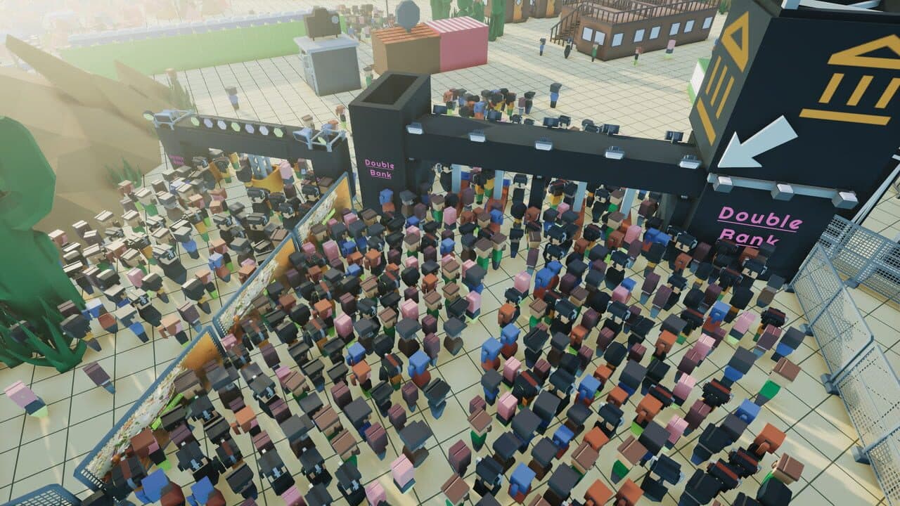 Festival Tycoon thumbnail 2