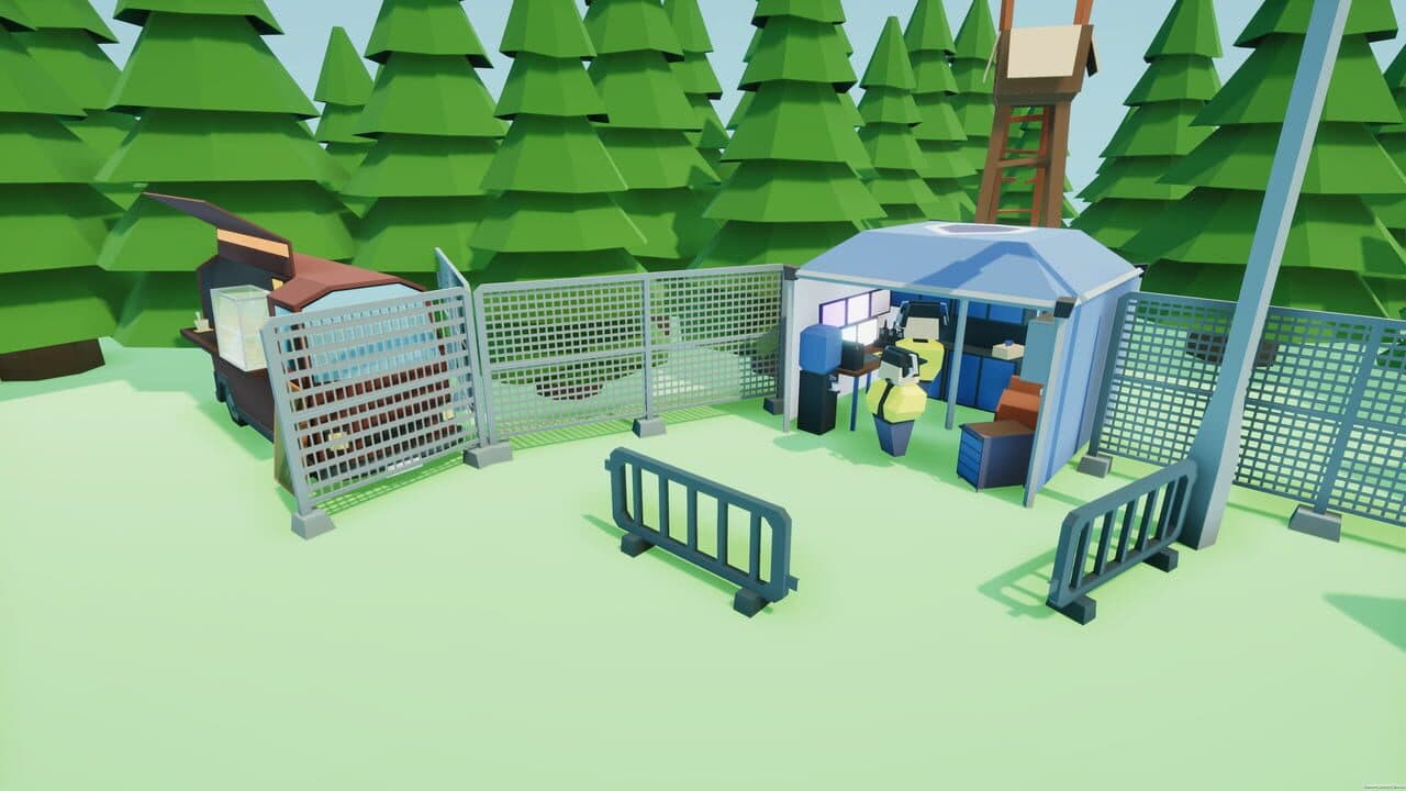 Festival Tycoon thumbnail 4