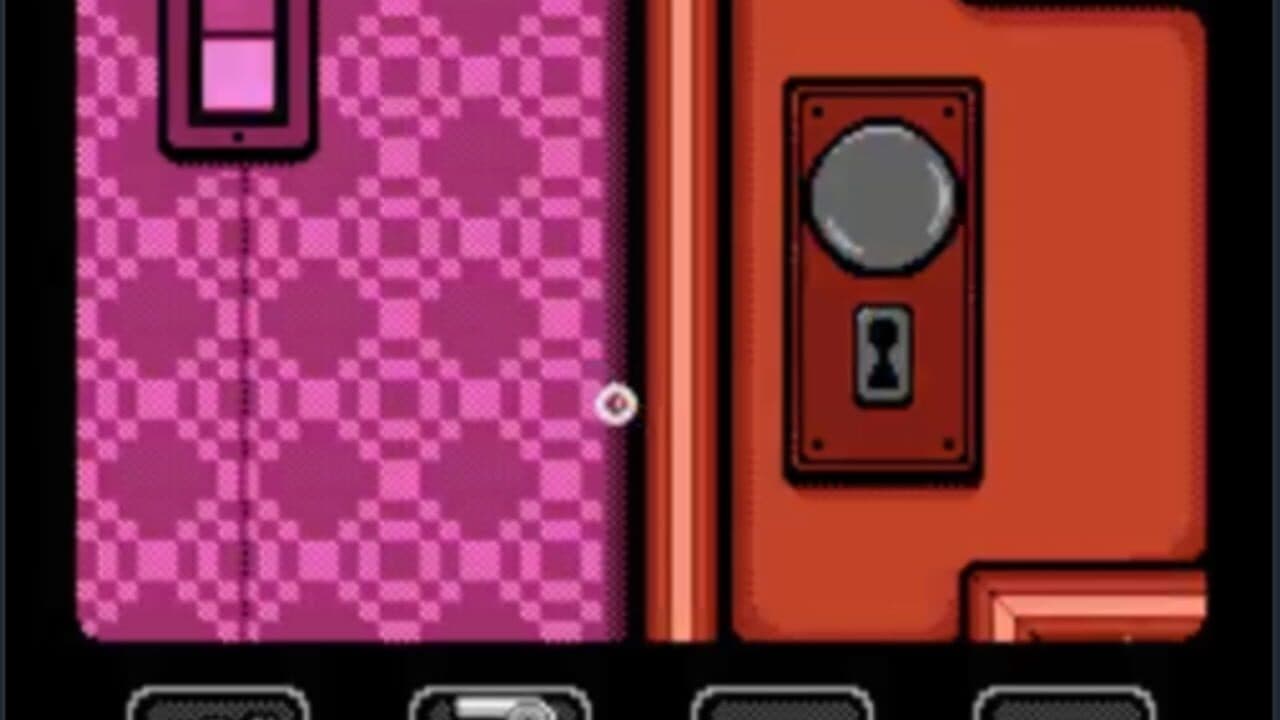 NEScape! thumbnail 2