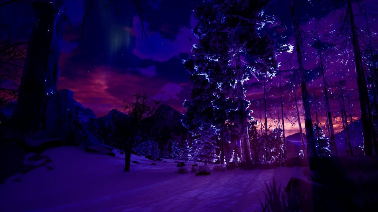 The Companion thumbnail 2