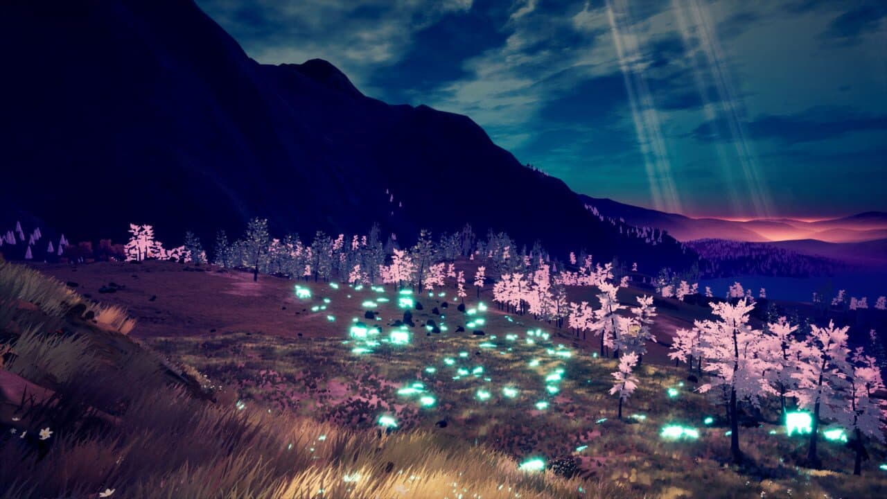 The Companion thumbnail 4